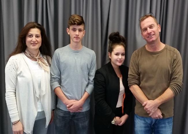 Die Schülervertretung (Foto 2016.jpg